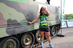 BIB: 
                            <button type="button" onclick="openModal(3564339)" class="btn btn-primary btn-sm float-right btn-popup" data-toggle="modal" data-target=".modal-high-quality">
                        <i class="fas fa-shopping-cart"></i> Add to Cart
                    </button>
                                            <button type="button" onclick="isThisMe(3564339, true)" class="btn btn-success btn-sm float-right btn-popup btn-isme hidden" data-toggle="tooltip" data-placement="bottom" title="นี่คือรูปของคุณใช่ไหม คลิกที่นี่เพื่อเอาเข้าอัลบั้ม">
                        <i class="fas fa-plus"></i> Add to album
                    </button>
                    <button type="button" onclick="isThisMe(3564339, false)" class="btn btn-warning btn-sm float-right btn-popup btn-isnotme hidden">
                        <i class="fas fa-ban"></i> Remove from album
                    </button>